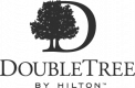 DOUBLE TREE BY HILTON