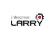 Entreprises Larry