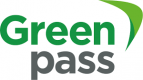 Greenpass