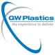 GW Plastics