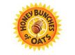 Honney Bunches of Oats