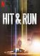 Hit & Run series