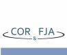COR&FJA Banking Solutions