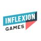 Inflexion Games