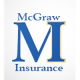 R.G. McGraw Insurance Agency