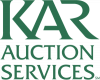 KAR AUCTION SERVICES