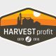 Harvest Profit