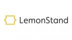 LemonStand