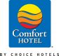 Comfort HOTEL