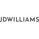 JD WILLIAMS
