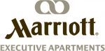 Marriott EXECUTIVE APARTMENTS