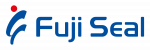 FUJI SEAL INTERNATIONAL