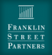 Franklin Street Partners