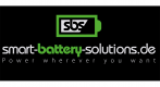 Smart Battery Solutions