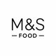 M&S FOOD