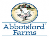 Abbotsford Farms
