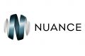 The Nuance Group