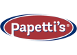 Papetti's