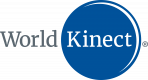 World Kinect
