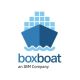 BoxBoat