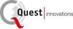 Quest Innovations