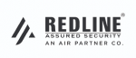 Redline Assured Security