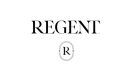 Regent Hotels & Resorts
