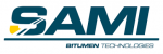 SAMI Bitumen Technologies