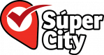 Soriana Super City