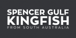 Spencer Gulf Kingfish