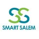 Smart Salem