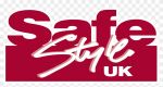 Safestyle UK PLC