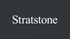 Stratstone.com