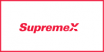 Supremex