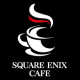 SQUARE ENIX CAFE