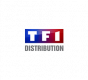 TF1 Distribution