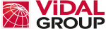 Vidal Group