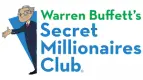 Warren Buffetts Secret Millionaires Club