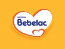 BEBELAC