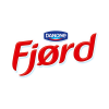 FJORD