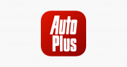 AUTO PLUS
