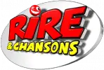 RIRE & CHANSONS 97.4 FM