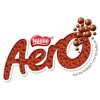 AERO