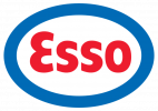 Esso