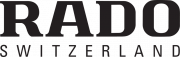 RADO