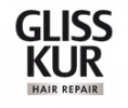 GLISS KUR HAIR REPAIR