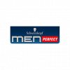 MEN PERFECT