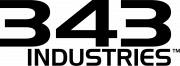 343 INDUSTRIES