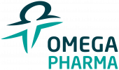 OMEGA PHARMA