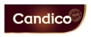 CANDICO